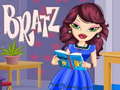 Spel Bratz aanlyn