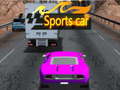 Spel Sportmotor aanlyn