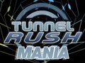 Spel Tunnel Rush Mania aanlyn