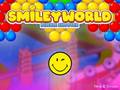 Spel Smileyworld Borrelskieter aanlyn