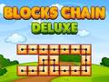 Spel Deluxe Blokketting aanlyn