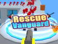 Spel Red van Vanguard aanlyn