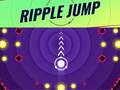 Spel Ripple Spring aanlyn