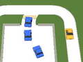 Spel Motor Meester Parkeerplek 2022 aanlyn