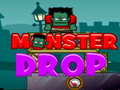 Spel Monster Val aanlyn