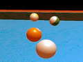 Spel Nege, Agt en Snooker aanlyn