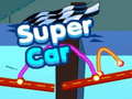 Spel Supermotor aanlyn