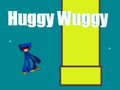 Spel Haggy Waggy aanlyn