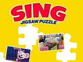 Spel Sing Legpuzzel aanlyn