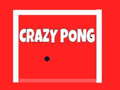 Spel Mal Pong aanlyn