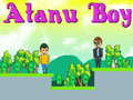 Spel Atanu Se Seun aanlyn