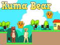 Spel Kuma Beer aanlyn