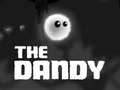 Spel Die Dandy aanlyn