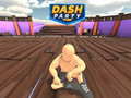 Spel Dash Party aanlyn