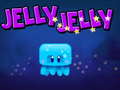 Spel Jelly Jelly aanlyn