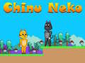 Spel Chinu Neko aanlyn