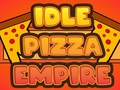 Spel Idl Pizza Ryk aanlyn