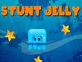 Spel Stunt Jellie aanlyn