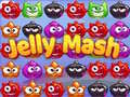 Spel Jelly Meng aanlyn