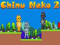 Spel Chinu Neko 2 aanlyn