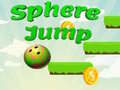 Spel Sfeer Sprong aanlyn