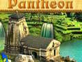 Spel Pantheon aanlyn