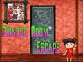 Spel Amgel Chinese Room Ontsnapping aanlyn