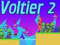 Spel Voltier 2 aanlyn