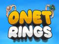 Spel Onet Ringe aanlyn