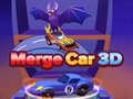 Spel Saamvoegmotor 3D aanlyn