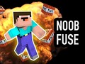 Spel Noob Fusie aanlyn