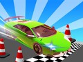 Spel Motorstunt-renne Mega-ramps aanlyn