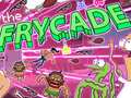 Spel Sanjay en Craig: Die Frycade aanlyn