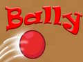 Spel Bally aanlyn