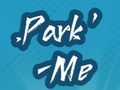 Spel Park my aanlyn