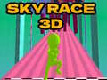 Spel Lug Race 3D aanlyn