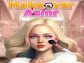 Spel Makeover ASMR aanlyn