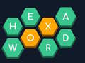 Spel Hexa Woord aanlyn