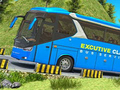 Spel Bus Simuleerder: Stad Bus Sim aanlyn