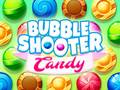 Spel Bubbel Skieter Candy aanlyn