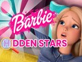 Spel Barbie se Verborgen Sterre aanlyn