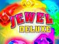 Spel Jewel Deluxe aanlyn