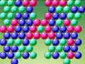 Spel Klassieke Bubble Shooter Aanlyn aanlyn