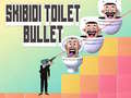 Spel Skibidi Toilet Missiel aanlyn