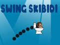 Spel Swing Skibidi aanlyn