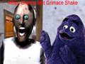 Spel Wanneer Ouma Grimace Shake Ontmoet aanlyn