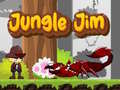 Spel Jungle Jim aanlyn