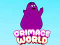 Spel Grimace Wêreld aanlyn