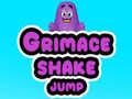 Spel Grimace Spring aanlyn