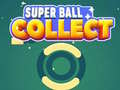 Spel Super Bal Versameling HTML5 aanlyn